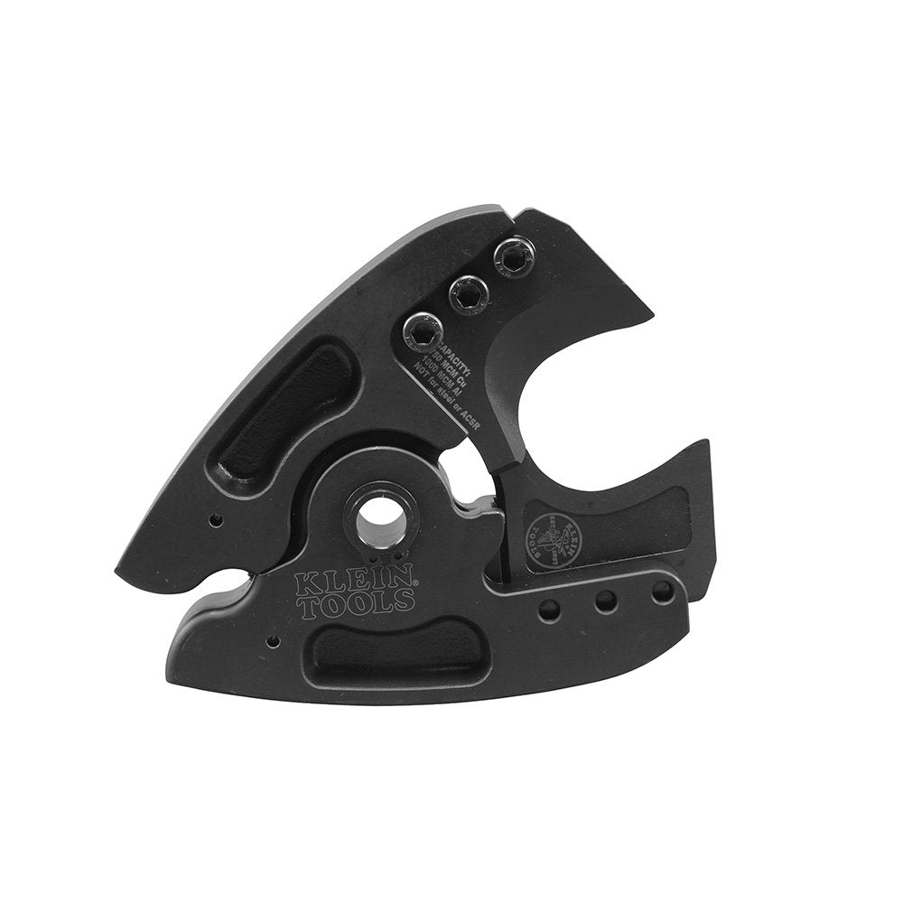 KLEIN TOOLS Cuts Copper and Aluminum / 1 Bolt Cutters