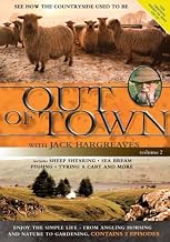 Out of Town