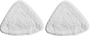 O-Cedar Microfiber Steam Mop Refill (Pack - 2)