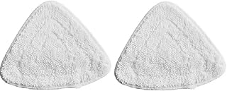 O-Cedar Microfiber Steam Mop Refill (Pack - 2)