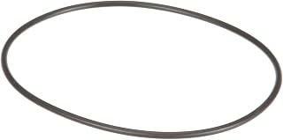 Robot Coupe O Ring 507050S - Genuine OEM Replacement Part