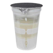 BTC1 Vanilla Shake by Freal – 10.0 ounces, White, Pack of 12