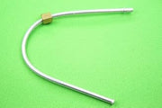 Constant Pilot Tube 7 1/2 in