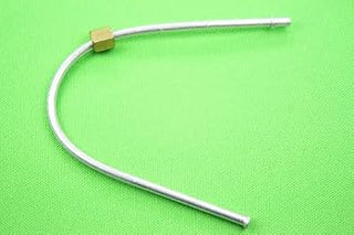 Constant Pilot Tube 7 1/2 in