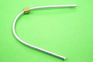 Constant Pilot Tube 7 1/2 in