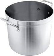 CRESTWARE