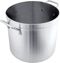 CRESTWARE