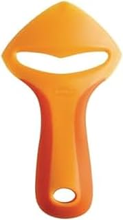 Chef'n ZeelPeel Orange Peeler