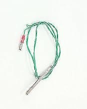 For Bevles Thermo Store Probe 781227, Commercial Kitchen Equipment Part