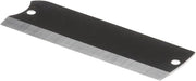Replacement for Sammic Blade Set Fc 2019078 Geniune OEM