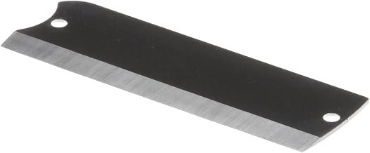 Replacement for Sammic Blade Set Fc 2019078 Geniune OEM