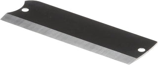Replacement for Sammic Blade Set Fc 2019078 Geniune OEM