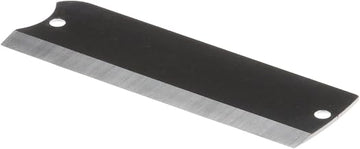 Replacement for Sammic Blade Set Fc 2019078 Geniune OEM