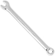 GEARWRENCH Combination Wrench 8mm, 6 Point- 81756