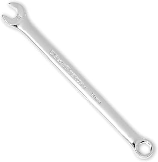 GEARWRENCH Combination Wrench 8mm, 6 Point- 81756