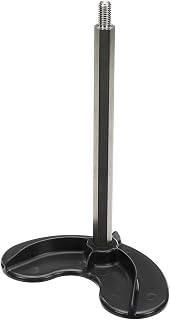 Robot Coupe 103703S Veg Head Pusher R301D/Cl40 - Watt