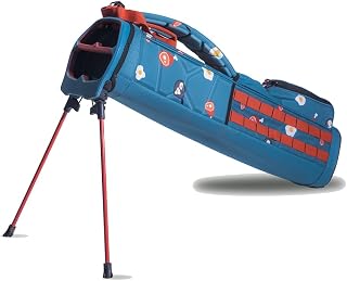 OGIO Funday Stand Bag