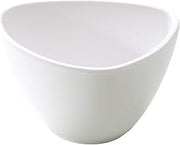 Yanco MO-304 Moderne 4" Triangle Bowl 8 OZ