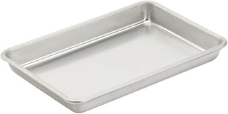 Vollrath 5228 1/8 Size Sheet Pan