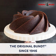Nordic Ware Gold / One (Pack of 3) / 1 Bundt Pans