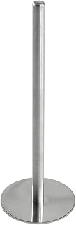 Fat Daddio's HCR-425 Stainless Steel Heating Rod for Baking & Cooking, 4.25 x 1.5 Inch…