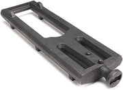 Garland 151726 Burner
