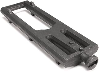 Garland 151726 Burner