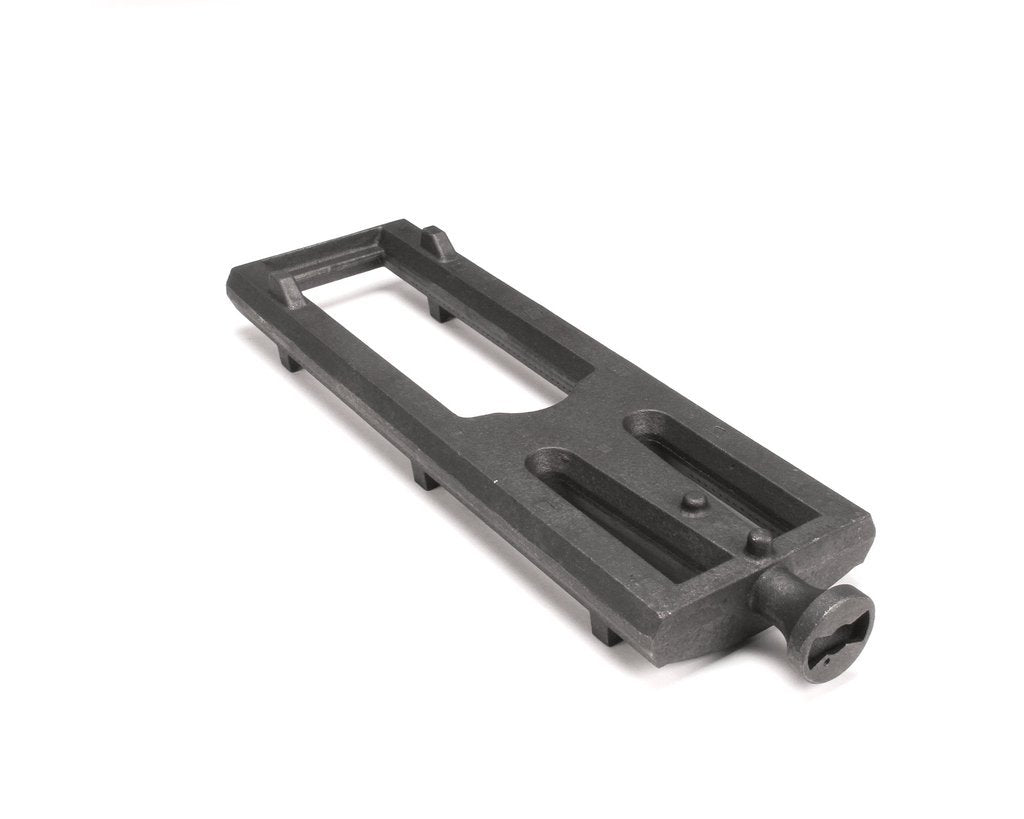 Garland Burner by GARLAND PARTS – Alloy Steel, Model 151726
