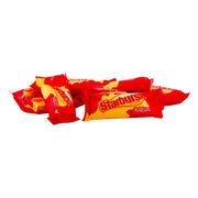 Fruit Chews Fun Size 25 lb bulk by Starburst – Fun Size, Pack of 2