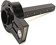 Fetco 1102.00143.00 Funnel Assembly, 1-Gallon