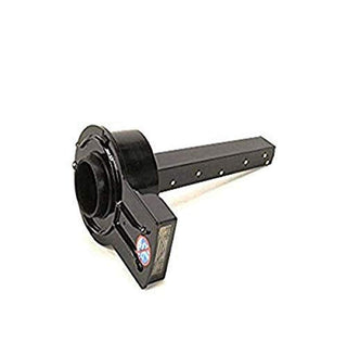 Funnel Assembly by Fetco – 1 gallons, Black, Model 1102.00143.00