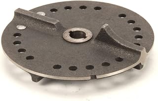 InSinkErator 15192ZZ Rotor Shredder