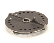 Rotor Shredder by InSinkErator – Model 15192ZZ