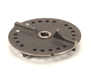 Rotor Shredder by InSinkErator – Model 15192ZZ