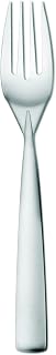 Oneida Table Forks, European Size (Set of 36)