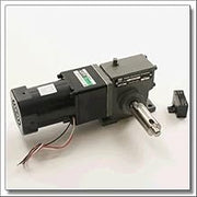 14242 HENNY PENNY 14242 GEARBOX ASSEMBLY (14242)