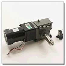 14242 HENNY PENNY 14242 GEARBOX ASSEMBLY (14242)