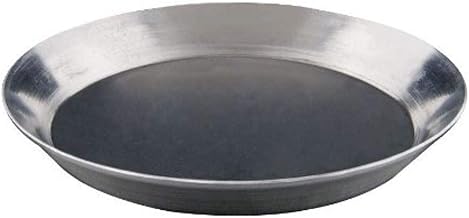 American Metalcraft CAR8 CAR Pan, Tapered/Nesting, 8-Inches