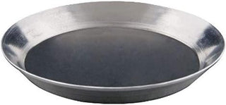 American Metalcraft CAR8 CAR Pan, Tapered/Nesting, 8-Inches