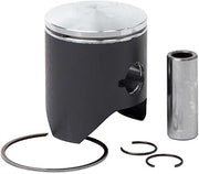 23429CD VERTEX PISTON KIT 50SX