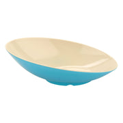 Product variation