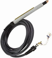 Hypertherm 228790 Kit, Duramax Mrt Mechanized 25'
