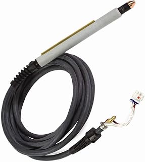 Hypertherm 228790 Kit, Duramax Mrt Mechanized 25'