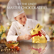 Lindt Milk Chocolate / 1.7 Ounce (Pack of 5) / Filled Candy & Chocolate Bars