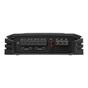 S Series Class D 4 Channel Digital Amplifier, 320 Watts by Alpine – Model S-A32F