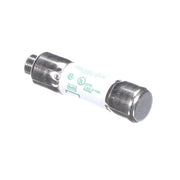 Genuine OEM Replacement Part by Trane – Model FUS02277