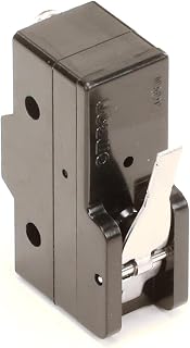 MERRYCHEF 30Z1566 Short Lever Microswitch A-20Gv