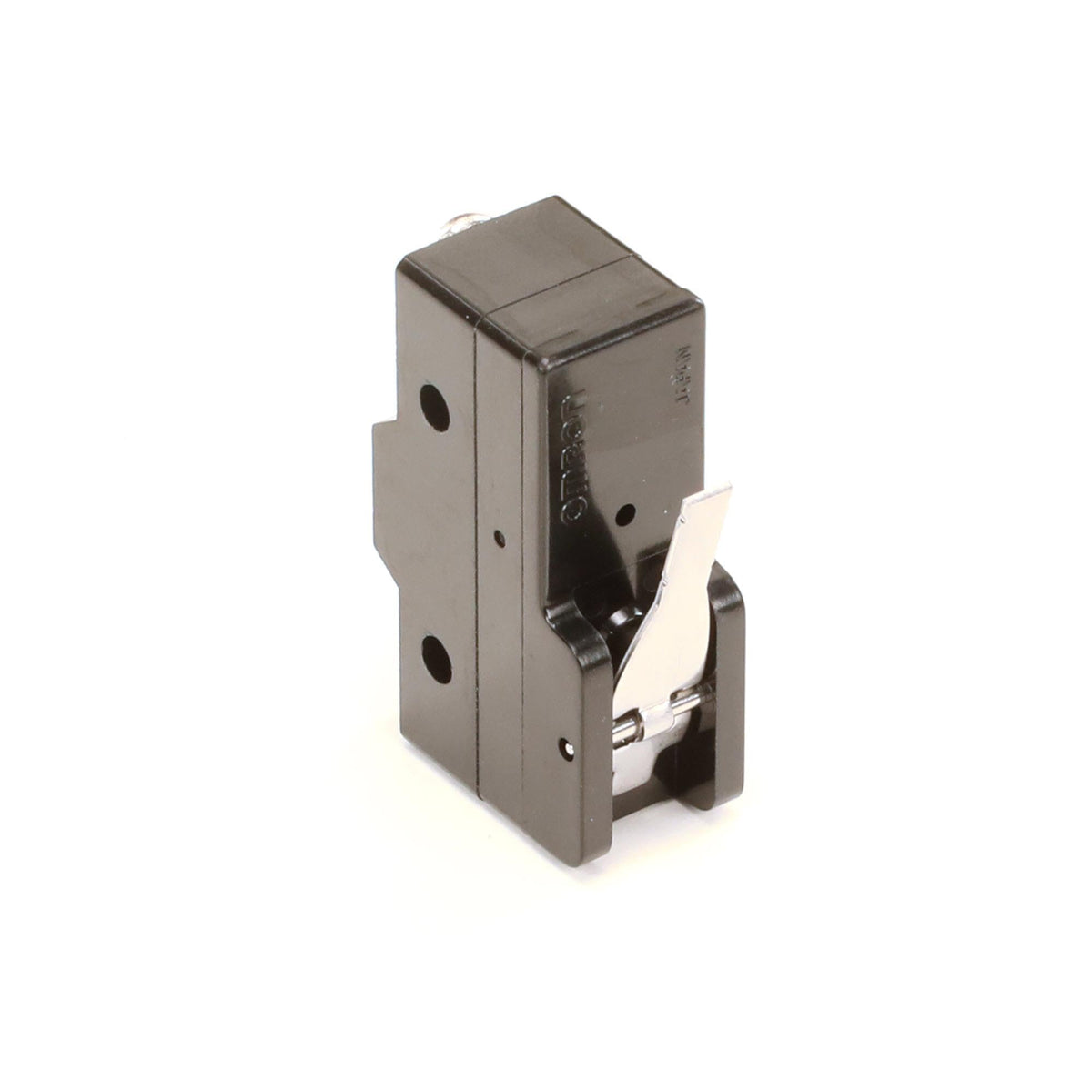 Short Lever Microswitch A-20Gv by MERRYCHEF – Model 30Z1566