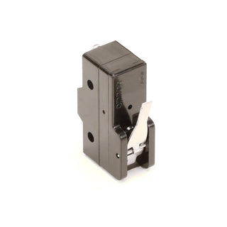 Short Lever Microswitch A-20Gv by MERRYCHEF – Model 30Z1566