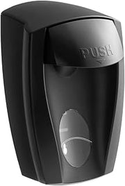 Kutol EZ Foam Wall Mount Soap Dispenser